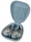 Focal Azurys
