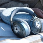 Focal Azurys