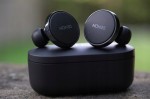 Denon Perl Pro