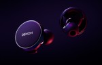 Denon Perl Pro