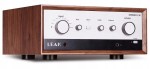 Leak Stereo 130