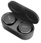 Denon Perl Pro