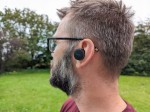 Denon Perl Pro