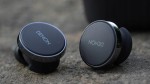 Denon Perl Pro