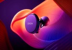 Denon Perl Pro