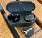 Denon Perl Pro