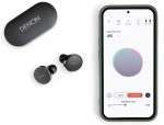 Denon Perl Pro