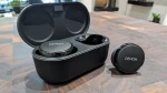 Denon Perl Pro
