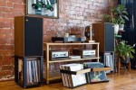Leak Stereo 130