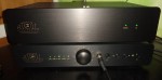 Atoll HD 120+ MA 100