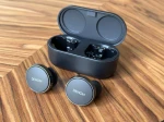 Denon Perl Pro