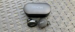 Denon Perl Pro