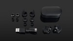 Denon Perl Pro
