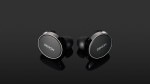 Denon Perl Pro