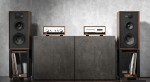 Leak Stereo 130