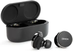Denon Perl Pro