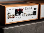 Leak Stereo 130