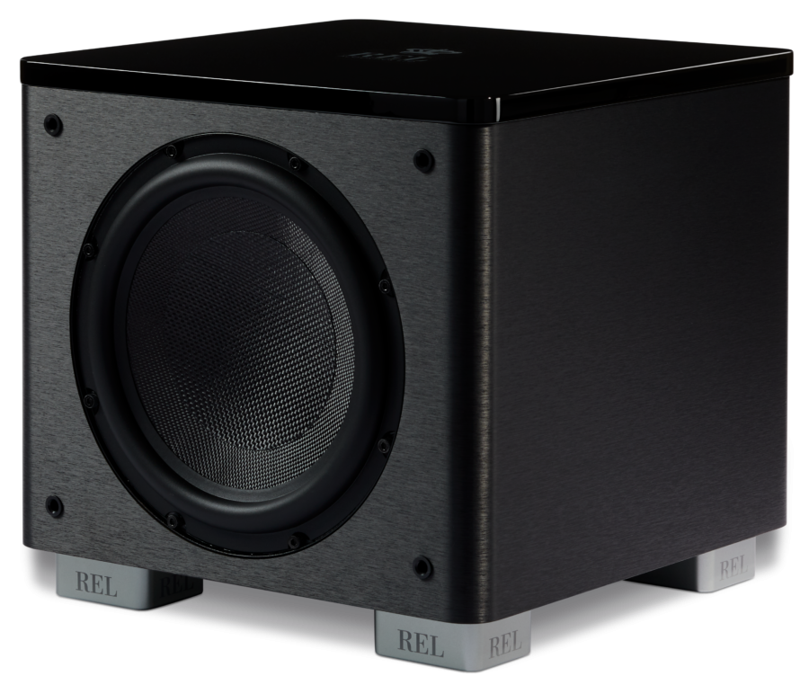 Rel HT/1003 MK2