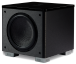 Rel HT/1003 MK2