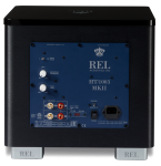 Rel HT/1003 MK2