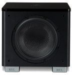 Rel HT/1003 MK2