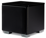 Rel HT/1003 MK2