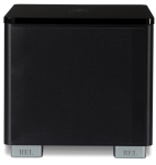 Rel HT/1003 MK2