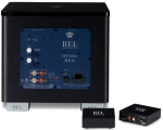 Rel HT/1003 MK2