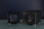 Rel HT/1003 MK2