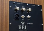 Rel Classic 98
