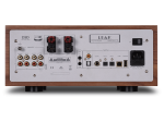 Leak Stereo 130