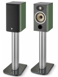 Focal Aria Aria Evo X N°1