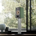 Focal Aria Aria Evo X N°1