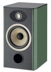 Focal Aria Aria Evo X N°1