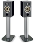 Focal Aria Aria Evo X N°1
