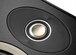 Focal Aria Aria Evo X N°1