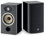 Focal Aria Aria Evo X N°1