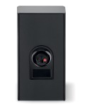 Focal Aria Aria Evo X N°1