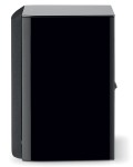 Focal Aria Aria Evo X N°1