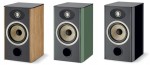 Focal Aria Aria Evo X N°1