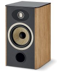 Focal Aria Aria Evo X N°1