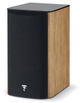Focal Aria Aria Evo X N°1