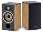Focal Aria Aria Evo X N°1