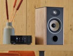 Focal Aria Aria Evo X N°1