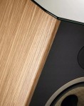 Focal Aria Aria Evo X N°1