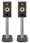 Focal Aria Aria Evo X N°1