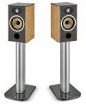 Focal Aria Aria Evo X N°1