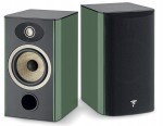 Focal Aria Aria Evo X N°1
