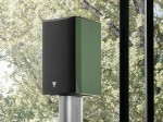 Focal Aria Aria Evo X N°1