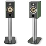 Focal Aria Aria Evo X N°1